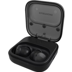 Fairphone Fairbuds Black