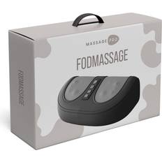 Massage Pro Foot Massager