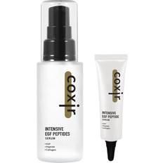 Intensive EGF Peptide Niacinamic Serum 1.69 Fl Oz