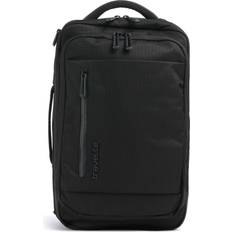 Travelite Crosslite On-Board Bag - Sort