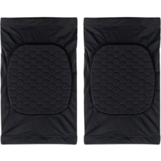 Knee Pads Dusty Boys The Lightweight Knee Pads