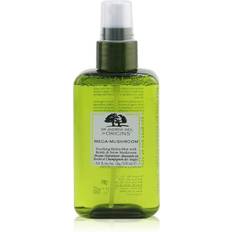 Origins Facial Mists Origins Mega-Mushroom Soothing Hydra-Mist 100ml
