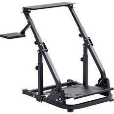 Anman G920 Racing Steeling Wheel Stand