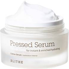 Pressed Velvet Yam Moisturising Serum 50