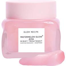Glow Recipe Facial Masks Glow Recipe Watermelon Sleeping Mask