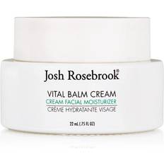 Vital Balm Cream