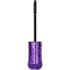 Tarte Eye Makeup Tarte 4-in-1 Mascara Camera Lashes - Travel