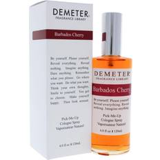 Eau de Cologne on sale Demeter Demeter Cologne Cherry Spray 4 Ounce