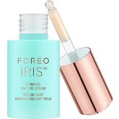 Foreo Eye Care Foreo Iris Firming Eye Serum Dark Circles