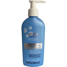 Face Care Hydrating Facial Cleanser 845fl oz 250ml