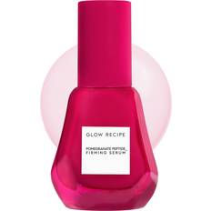 Glow Recipe Skincare Glow Recipe Pomegranate Copper Peptides Face Serum
