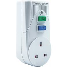 Circuit Breaker
