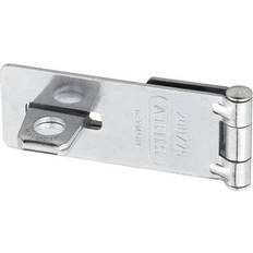 ABUS Padlock Hasps ABUS Mechanical 200 Series Hasp Staple
