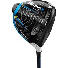 TaylorMade SIM 2 Max 10.5