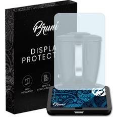 atFoliX Bruni Protective Film Thermomix TM7