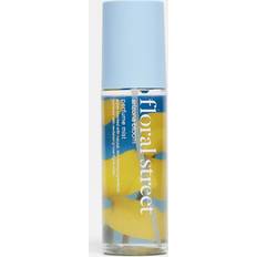Arizona Bloom Perfume Mist 125 ml