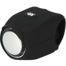 Bicycle Bells Kikidex 2025 New Bike Bicycle Bell Horn