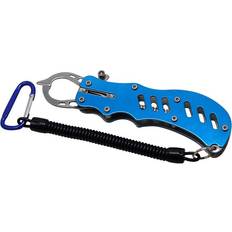 Fishing Equipment Greenzech Stainless Steel Fishing Pliers Clamp