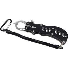 Fishing Equipment Greenzech Stainless Steel Fishing Pliers Clamp