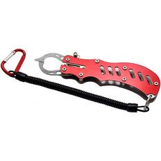 Fishing Equipment Greenzech Stainless Steel Fishing Pliers Clamp