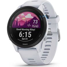 Garmin Forerunner 255 Music GPS 46mm Smartwatch