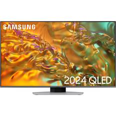 Samsung 50 Q80D QLED 4K Full Array Processor