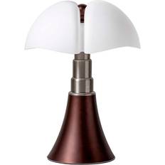 Matinelli Pipistrello 1965 Brons