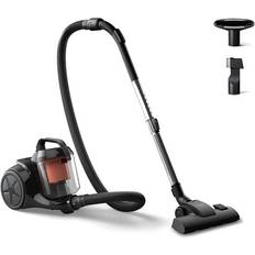 Philips Støvsugere Philips Støvsuger 1000 Series XB1142 Vacuum Cleaner