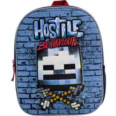 Minecraft Backpacks Minecraft Child Backpack