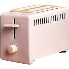 Toasters HCSC 6 Gear 220V Home Electric Toaster