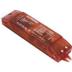 Drivers Aurora 1-9W Constant Current LED Controller