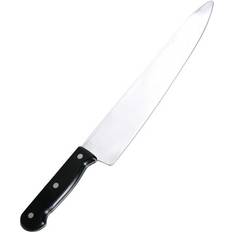 Realistisches Küchenmesser 38cm