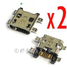 Charging Ports Samsung G350 G386f G3815 G3518 G7105 USB Dock Charger