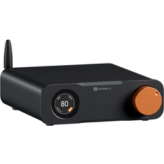 Fosi Audio ZD3 Kompakt DAC Bluetooth HDMI