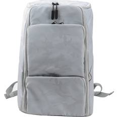Urban 2.0 Rygsæk 25L Camo