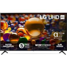 Lg 86 tum tv LG 86 4K TV 86UA74006LB