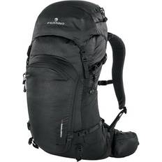 Ferrino Rygsække Ferrino Finisterre Gym Bag 30L - Sort