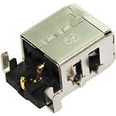 Charging Ports ASUS Zenbook UX510UW-RB71 DC Power Jack Charging Port