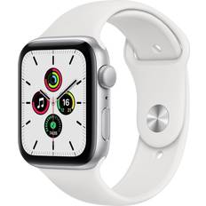 Apple watch se 2nd 44mm Apple Watch SE 2nd Generation 44mm Smart Watch