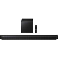 Samsung Barres de son Samsung Barre de Son HW-Q800F ZF Bluetooth 400W