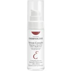 Embryolisse Serums & Face Oils Embryolisse Complete Serum 30 ml Black