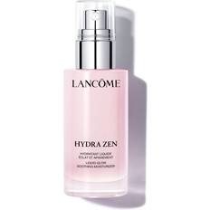 Lancôme Hydra Zen Liquid Moisturiser 50ml