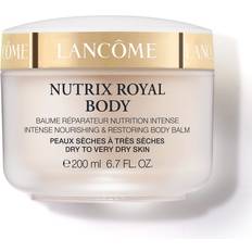 Lancôme Body Care Lancôme Nutrix Royal Body Cream 200ml