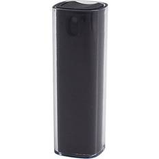 Mobile Phone Cleaning BOSHENG 2 In 1 Phone Screen Cleaner Spray
