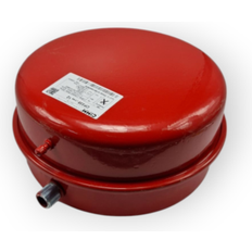 Boilers Riello Expansion Vessel Lt 12 Domus 16 24 Icn