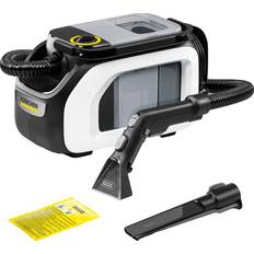Kärcher SE 3 Compact Vit