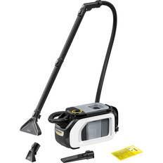 Kärcher SE 3 Compact Home Floor Nass-/Trockensauger