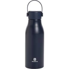 Pluto 680 ml