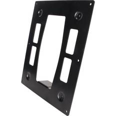 Thickened Metal Speaker Wall Bracket