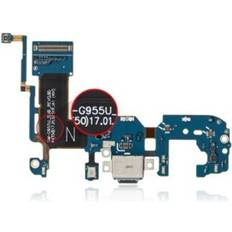 Charging Ports Samsung Charging Port Flex Cable S8 Plus G955